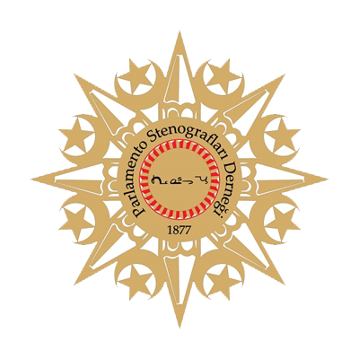 Yunus Özdemir